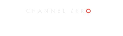 channel zero marketing agency